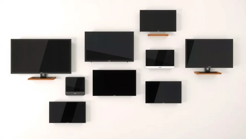 Bäst i test TV råd och rön