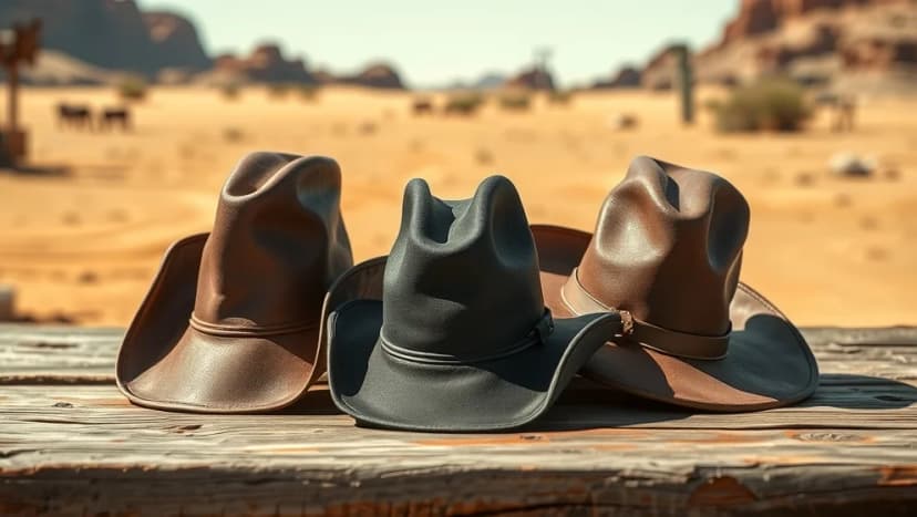 Den gode, den onde, den fule förklarad