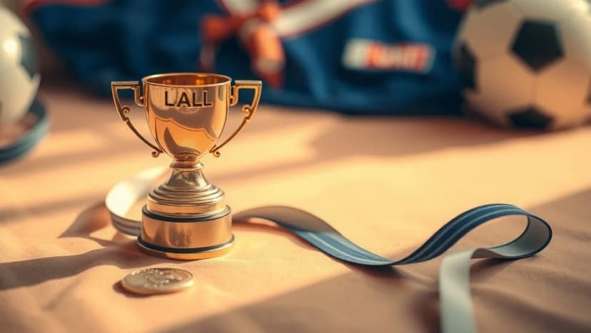 Du är det finaste jag vet