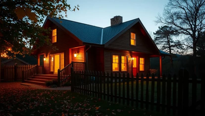 En man som heter Ove väcker starka känslor