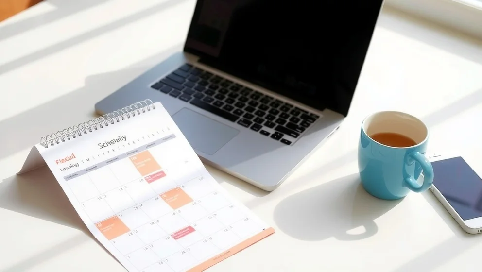 Föräldraledighet utan att ta ut dagar