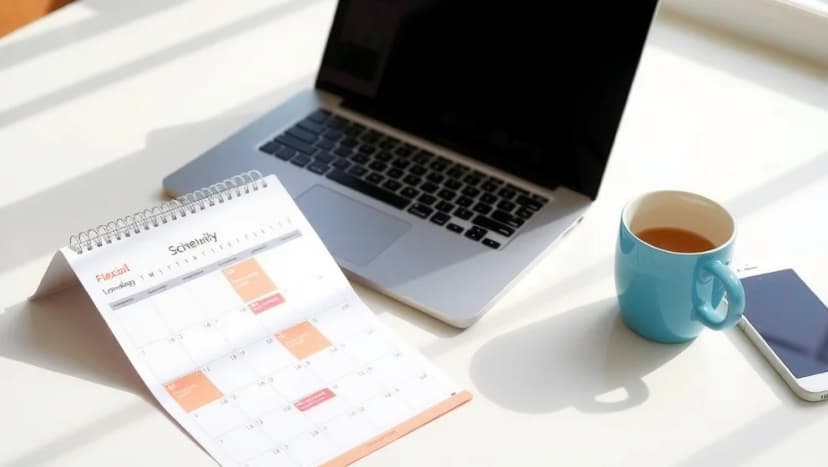 Föräldraledighet utan att ta ut dagar