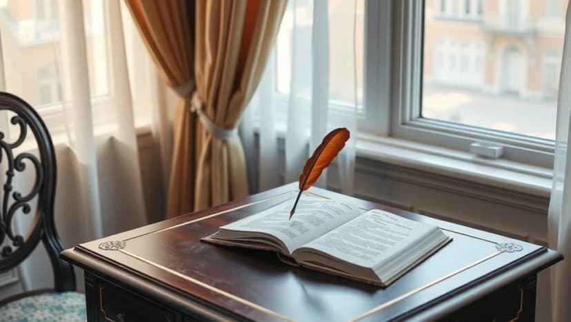 Förnuft och känsla filmen som förändrade allt