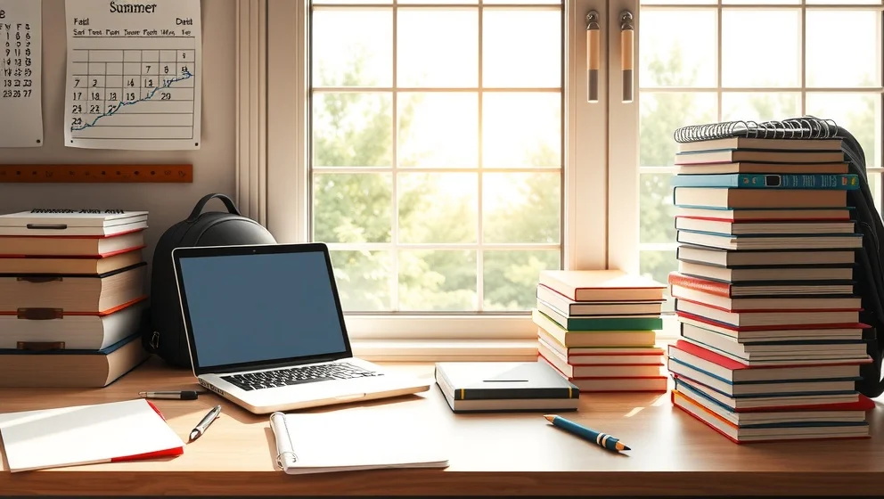 Hur gammal måste du vara för sommarjobb