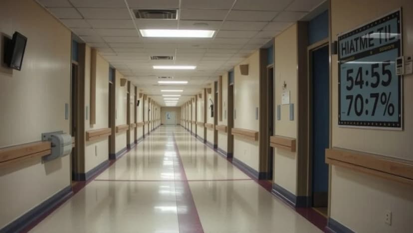 Hur många dör i Sverige varje dag