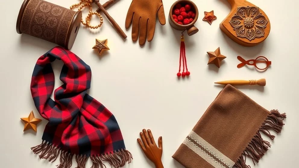 Hur många kramar finns det i världen