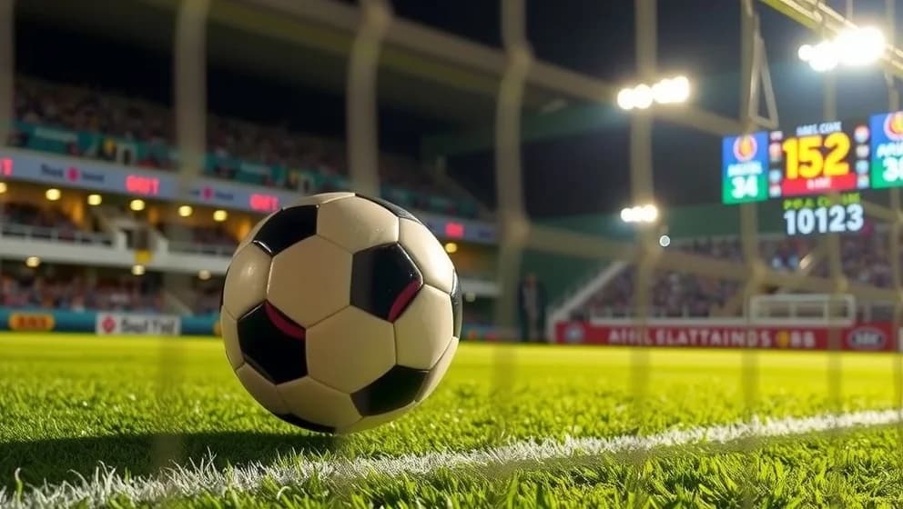 Hur många mål har Ronaldo gjort totalt