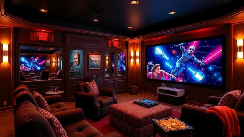 Jonas Malmsjö filmer och tv-program