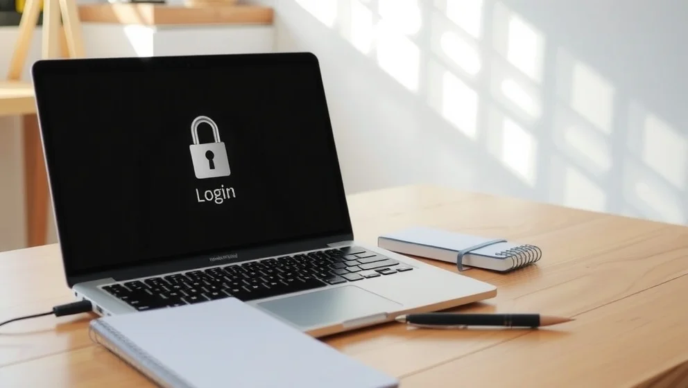 Kommunal a-kassa mina sidor förklarad