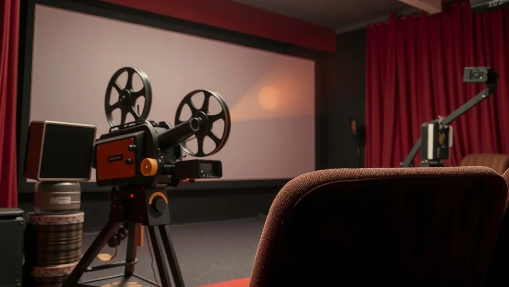 Lennart Jähkel i film och tv