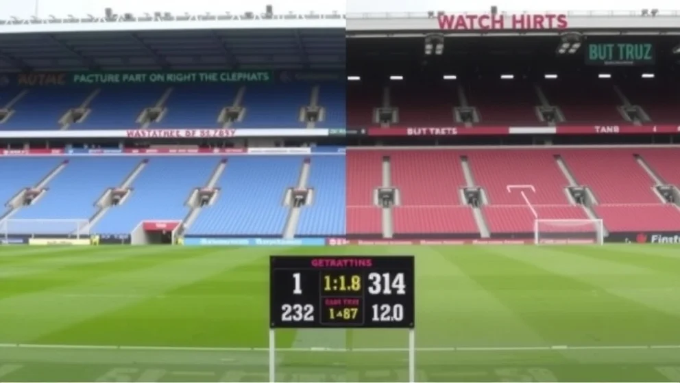 Malmö FF mot BK Häcken statistik och resultat