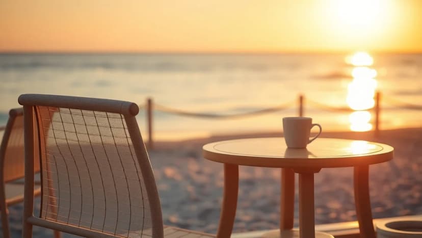 När kan jag gå i pension född 1960