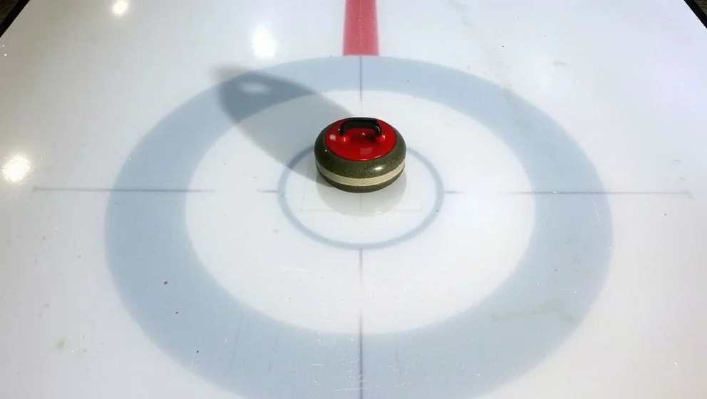 Rollistan i Jönssonligan och den perfekta stöten