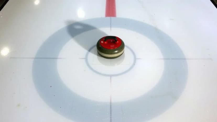 Rollistan i Jönssonligan och den perfekta stöten