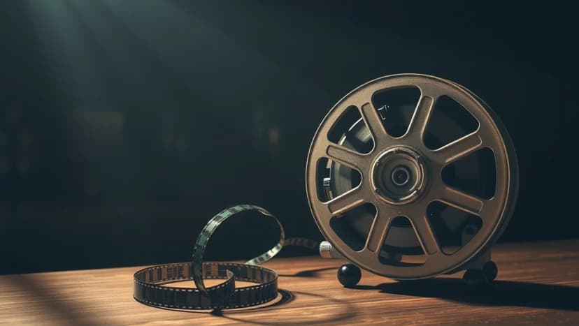 Rollistan i Léon filmen som alla pratar om