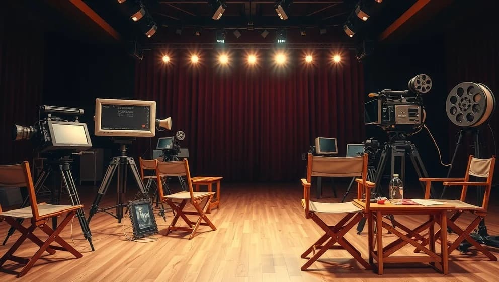 Rollistan i Svensson Svensson filmen