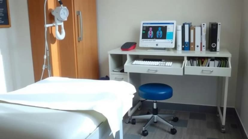 Smärta i pungen som kommer och går