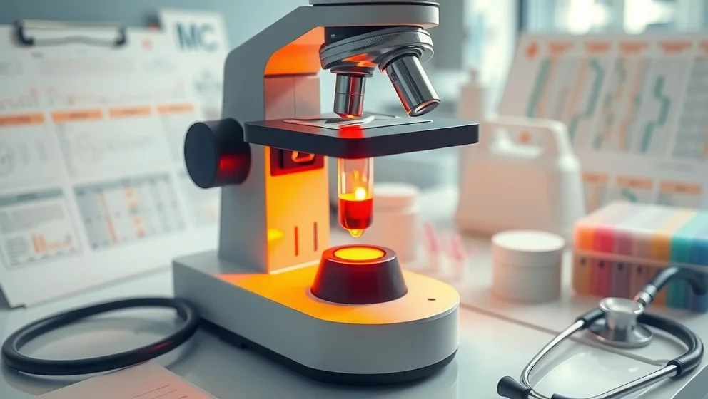 Vad är ERC och hur fungerar det?