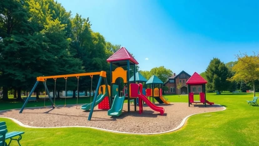 Vad kan du göra med barn i Stockholm