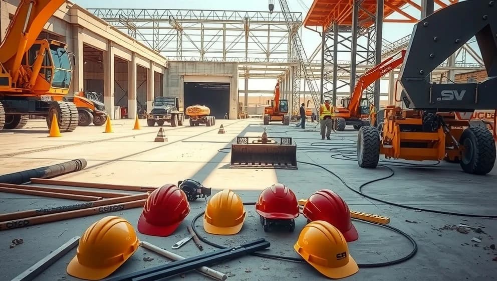 Välbetalda jobb som ingen vill ha