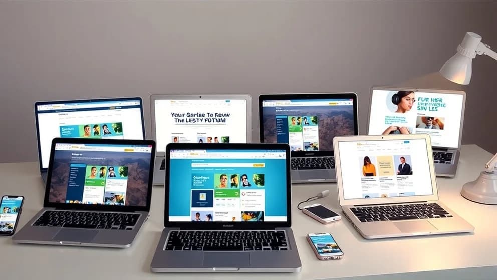 Vilken sida ska man gå på när man är osäker